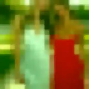 Jolie Rosalie, 34 ans à Chalezeule - voir sa photo