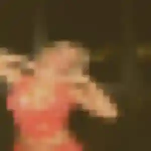 Photo perso de Thérèse, 27 ans à Chalezeule - rencontre sans lendemain