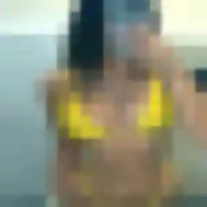 Photo de Upendo à Chalezeule (35 ans) - plan cul gratuit