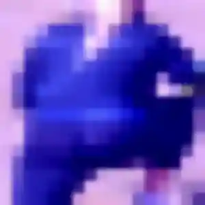 Photo sexy de Zara, 23 ans à Chalezeule - rencontre sans lendemain