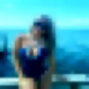 Atieno, 36 ans, en ligne à Chalifert pour une rencontre coquine