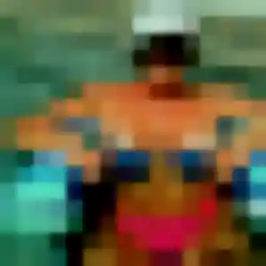 Photo privée de Wendy, 43 ans à Chalifert - rencontre coquine