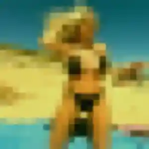 Abena, 28 ans, en ligne à Chaligny pour une rencontre coquine