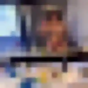 plan cul à Chaligny : photo de Adja, 42 ans - accès libre