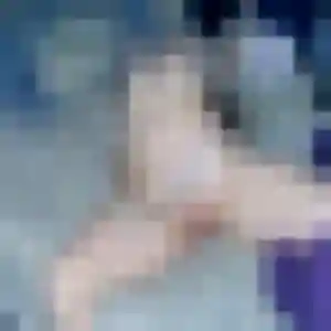Profil de Gnilane à Chaligny (37 ans) - plan cul gratuit