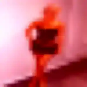 Jolie Madeleine, 43 ans à Chaligny - la contacter
