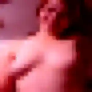 Profil de Charline à Chalindrey (45 ans) - plan cul discret