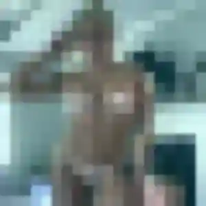 Photo de Cindy à Chalindrey (36 ans) - plan cul gratuit