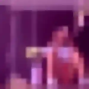 Comfort, femme de 44 ans cherche plan cul à Chalindrey