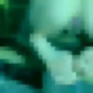 Photo de Dieynaba à Chalindrey (34 ans) - plan cul discret