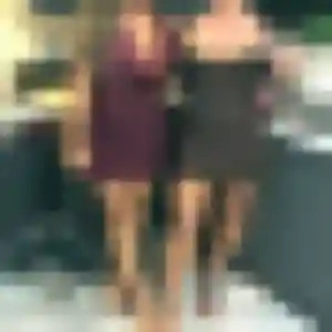 Fanny, 38 ans, connectée à Chalindrey pour une rencontre coquine