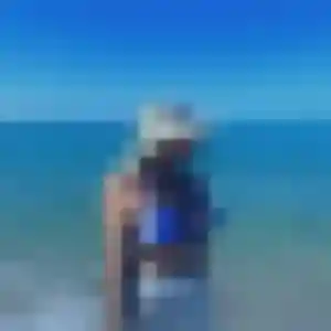 Belle Shade, 28 ans à Chalindrey - voir sa photo