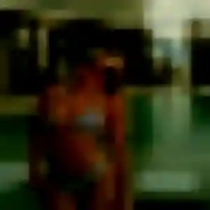 Rejoins Tatiana, 33 ans à Chalindrey en t'inscrivant
