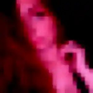 Photo exclusive de Amira, 42 ans à Challain-la-Potherie - rencontre coquine