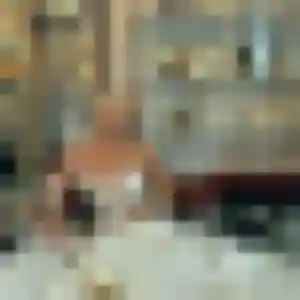 Emilie, fille de 36 ans propose plan cul à Challain-la-Potherie