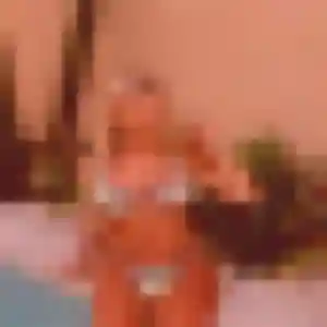 Nadège, fille de 30 ans cherche plan cul à Challain-la-Potherie