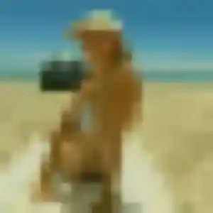 Sexy Stacy, 26 ans à Challain-la-Potherie - voir sa photo