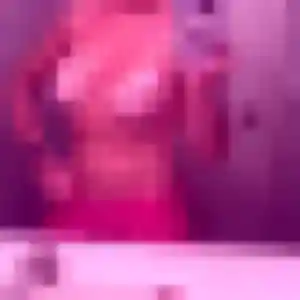 Valérie, 45 ans, disponible à Challain-la-Potherie pour un plan cul