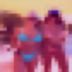 Contacte Yawa, 35 ans à Challain-la-Potherie en privé