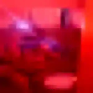 Profil de Laura à Challans (26 ans) - plan cul anonyme