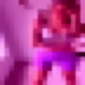 Ramatoulaye, femme de 36 ans propose plan cul à Challans