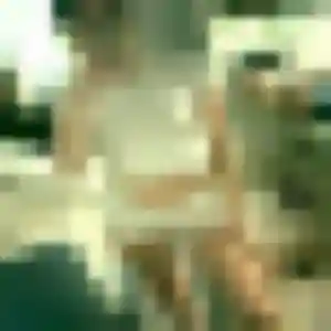Profil de Safiatou à Challans (37 ans) - plan cul anonyme