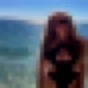Jolie Salomé, 42 ans à Challans - voir sa photo