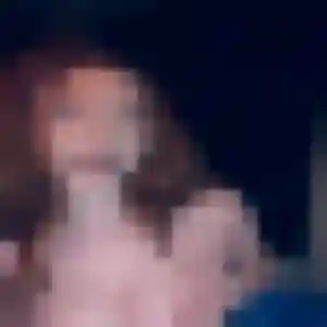 Keza, 30 ans, dispo pour plan cul à Challes-les-Eaux