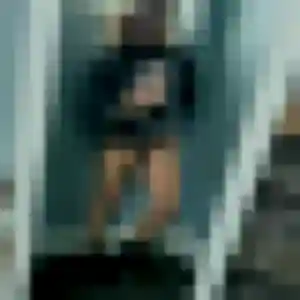 Sokhna, 24 ans, en ligne à Challes-les-Eaux pour une rencontre coquine