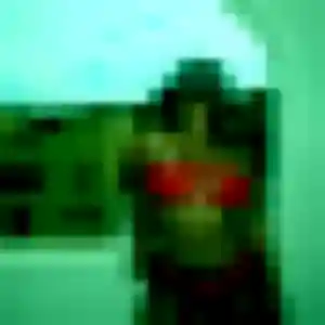 Yasmine (42 ans) à Challes-les-Eaux cherche un plan cul aujourd'hui