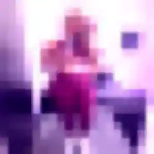 Gnima, 43 ans, dispo pour plan cul à Challes