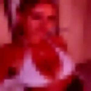 Photo perso de Hadija, 30 ans à Challes - plan discret