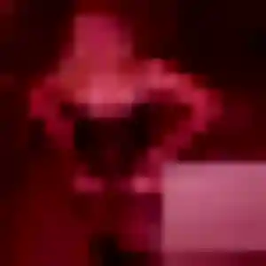 Leïla, 28 ans, disponible à Challes pour une rencontre coquine