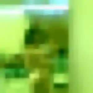 Adaeze (42 ans) à Challex attend une rencontre ce soir
