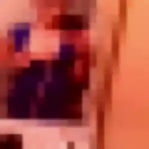 Linda, 43 ans, cherche un plan cul à Challex
