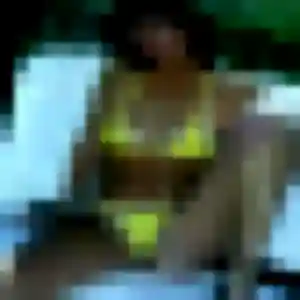 Capucine, femme de 26 ans cherche plan cul à Challuy