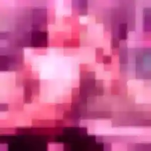 Issa (42 ans) à Challuy cherche une rencontre ce soir