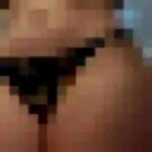 Odile, 25 ans, dispo pour plan cul à Challuy