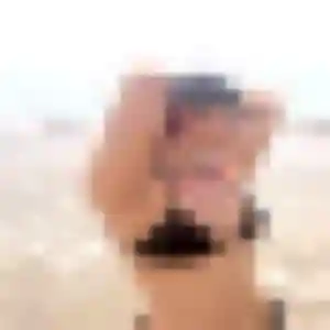 Jolie Sarah, 36 ans à Challuy - voir sa photo