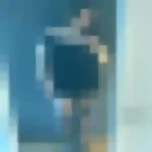 Rencontre Aida, 32 ans à Chalmaison en t'inscrivant