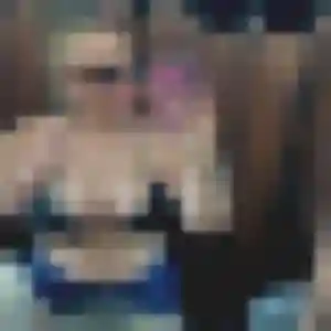 Bukola, femme de 29 ans veut plan cul à Chalmaison