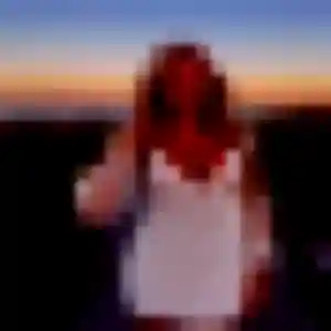 Profil de Tatu à Chalmaison (35 ans) - plan cul gratuit