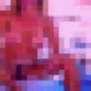 Photo exclusive de Véronique, 42 ans à Chalmaison - rencontre sans lendemain