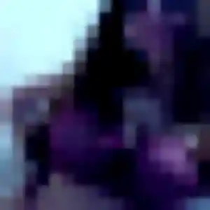 Contacte Dado, 24 ans à Chalmoux en privé