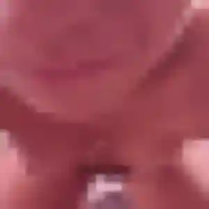 Contacte Francine, 34 ans à Chalmoux gratuitement