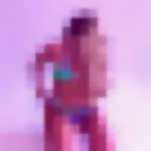 Photo exclusive de Oumou Kalsoum, 35 ans à Chalmoux - rencontre sans lendemain