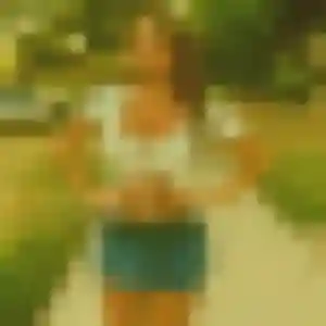 Yasmina, 29 ans, disponible à Chalmoux pour une rencontre coquine