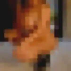 Contacte Amira, 31 ans à Chalon-sur-Saône en privé