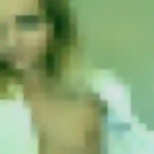 Marina, 39 ans, cherche un plan cul à Chalon-sur-Saône