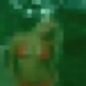 Belle Nafi, 29 ans à Chalon-sur-Saône - découvrir son profil